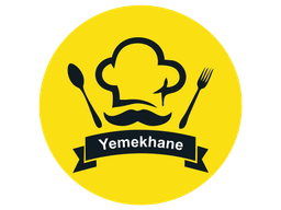 Yemekhane